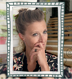 Aurélie le Bozec